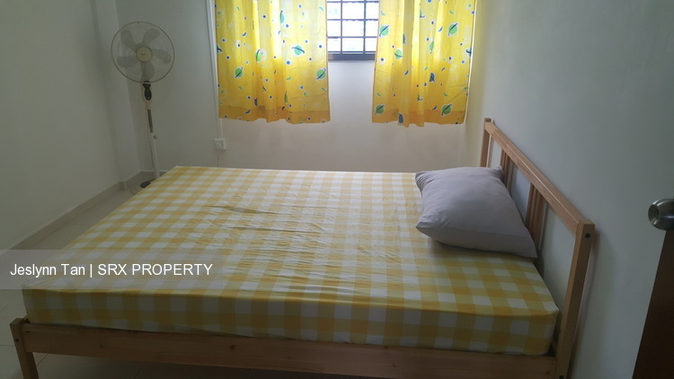Blk 120 Geylang East Central (Geylang), HDB 4 Rooms #177969432